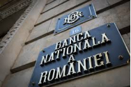 Mugur Isărescu a dat raportul: Profit de aproape 1,8 miliarde de lei, cu peste un miliard față de planul propus