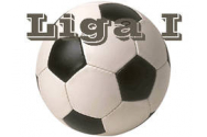 Chindia - Poli Iasi 0-2 si iesenii parasesc ultimul loc din Liga 1 VEZI AICI VIDEO/ VEZI AICI CLASAMENTUL