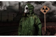 Alertă în țările nordice: Niveluri neobişnuite de radioactivitate de origine umană înregistrate în Finlanda, Suedia şi Norvegia