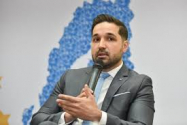 Tudor Ionescu a prezentat ceea ce el numește „lista rușinii”