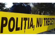 ALERTĂ Un bărbat a SĂRIT de la etajul 2 al Iulius Mall Timișoara/ UPDATE Bărbatul a MURIT