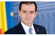 Ludovic Orban, îngrijorat că terasele nu mai respectă regulile de distanțare socială. Ce spune despre ședința organizată de PNL fără restricții