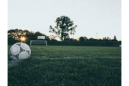 Federația Română de Fotbal a anunțat că în această săptămână se reia Liga 2