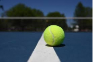 Meciul de Fed Cup dintre România şi Italia a fost reprogramat pentru 5-6 februarie 2021