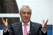 Călin Popescu Tăriceanu anunță dezbateri de URGENȚĂ în Parlament: cum va fi organizat anul școlar