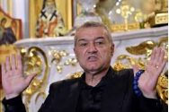 Gigi Becali, foc şi pară după UMILINŢA de la Giurgiu: 'Mai bine mă las de fotbal'/ FCSB a căzut pe locul 4 în Liga I