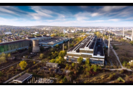 Au început să apară potenţiali investitori la Fortus!