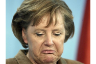 DEZASTRU pentru românii care merg la muncă în Germania: Angela Merkel confirmă eliminarea contractelor de muncă temporare