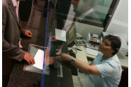 Pandemia a scăzut încasările la bugetul local