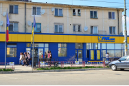 Liberalii ieşeni, amendaţi după întâlnirea din comuna Aroneanu