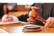 Titişor Sicilianu, călcat cu maşina şi chemat în judecată