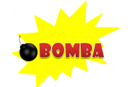 Dezvăluiri BOMBĂ! Măștile medicale de protecție furnizate de clanurile interlope