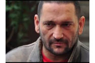 Traian Berbeceanu, PRIMELE EXPLICAȚII după ce s-a înscris în PNL: Nu voi viza nicio funcție