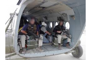 CIA schimbă tactica de recrutare a spionilor de top VIDEO