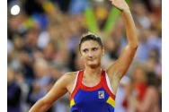 Tenis: Irina Begu, calificată în finala turneului Winners Open