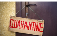 Noul coronavirus lovește din nou în Spania - Regiunea care a plasat în carantină 200.000 de oameni