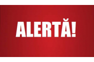 ALERTĂ Prefectul de Cluj și familia sa au fost TESTAȚI POZITIV cu coronavirus