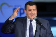 Eugen Tomac, liderul PMP: 'Două doamne ne decid destinele'