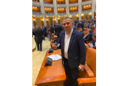 „Cine a furat, cine s-a îmbogăţit peste noapte în timp de pandemie”