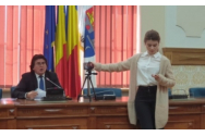 CIRC în PNL Timiș: Nicolae Robu e LUAT la bani mărunți de Alin Nica, ales candidat la șefia CJ Timiș din partea PNL