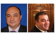 Poliția Capitalei anunță că deputații PSD AMENDAȚI au primit NOI AMENZI