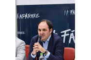„Un război ar fi fost mult mai puţin nociv decât ceea ce se întâmplă acum”