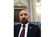 Finanţarea autostrăzii A8 ar putea fi făcută prin programul „Next Generation EU”