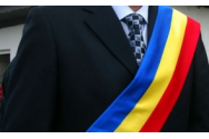 ALESUL LA RAPORT  INVITAT MIHĂILUC DUMITRU PRIMAR VALEA LUPULUI  VIDEO