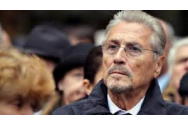 Medicii l-au operat de URGENȚĂ pe Emil Constantinescu: fostul președinte, în stare gravă la spital