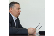 „Ȋn instituţii, pe lângă cei din primul eşalon, există o mare masă de funcţionari care efectiv nu vor să muncească”