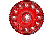 HOROSCOPUL ZILEI 