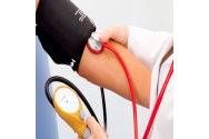 Lista celor 113 centre medicale din Romania in care se pot face teste pentru COVID-19 la cerere
