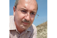 Profesorul Gurlui, nevinovat!