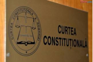 CCR îl fierbe pe Klaus Iohannis. Când va dezbate noua lege privind Curtea de Conturi