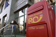 Ce a păţit Val Vâlcu cu Poşta Română: ”Am fost, sincer, şi speriat”. Directorul companiei, REACŢIE în direct
