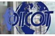 Evaziune fiscală de 80 milioane lei. INCREDIBIL ce făceau! DIICOT, anunț de ultimă oră
