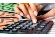 CCR, lovitură usturătoare pentru Guvernul Orban: Alocațiile trebuie dublate