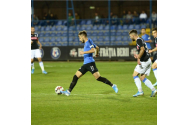 Luaţi toate punctele dacă tot se joacă! CSM Politehnica Iaşi - FC Viitorul (ora 20:00), în etapa a III-a a returului play-out-ului Ligii 1