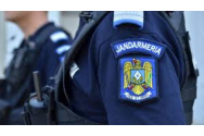 Profilul DIICOT al fostului șef al BAD Jandarmeriei care delapida nestingherit unitatea - Urmărea doar satisfacerea interesului personal, îndatora moral oamenii