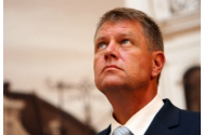 Klaus Iohannis face marele anunț: am obținut 80 de miliarde de euro pentru România
