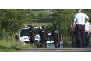 Informații de ULTIMĂ ORĂ - Maneliști CELEBRI, printre VICTIMELE tâlhărite de clanul Duduianu, SĂLTAT cu mascații