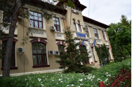 COVID-ul a închis Inspectoratul Şcolar Iaşi!