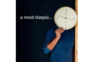 FĂRĂ PRECEDENT - PNL nu-și desemnează candidat la primărie pentru că primarul actual este prea bun