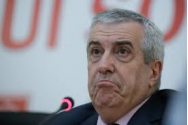 Ipoteză explozivă lansată de Călin Popescu Tăriceanu: România va primi fonduri UE cu condiția ca o parte din bani să se întoarcă la companii străine