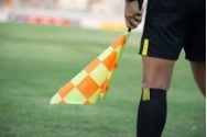 Începe NEBUNIA în Liga 1: CFR este aproape campioană. Scenariu: clubul FCSB ar prinde un loc de cupe europene, iar Dinamo ar scăpa de retrogradare