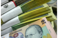 SE DAU BANI de la stat! Cine sunt românii care vor beneficia de mii de lei