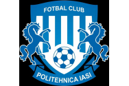 Alte două victorii împotriva lui Horia Sabo și Laurențiu Sabo!