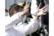 A încercat să scape de închisoare cu un certificat de deces fals - Greșeala stupidă care l-a dat de gol