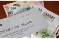 Într-o singură lună, peste 5.000 de copii ieşeni şi-au pierdut alocaţia de stat