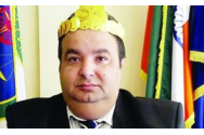 Dorin Cioabă, regele romilor, a ajuns în spital, după ce s-a infectat cu coronavirus, alături de soția sa: Infectați sunt mai mulți membri ai unui stabor